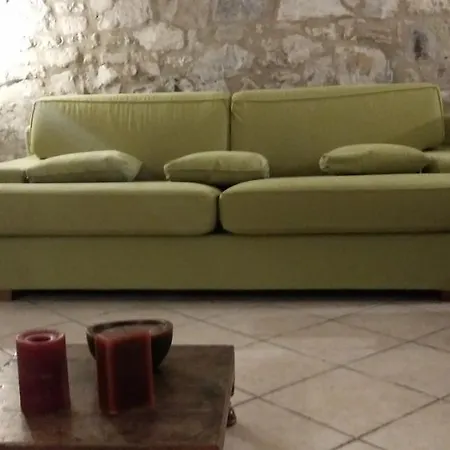Apartment Pietralta 25 *