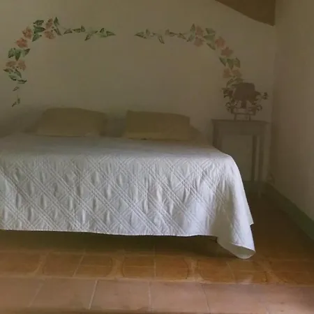 Pietralta 25