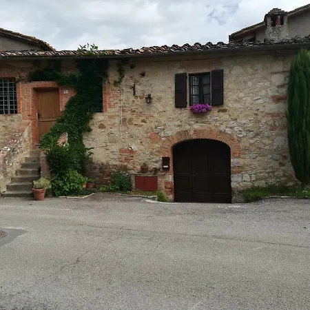 Apartment Pietralta 25