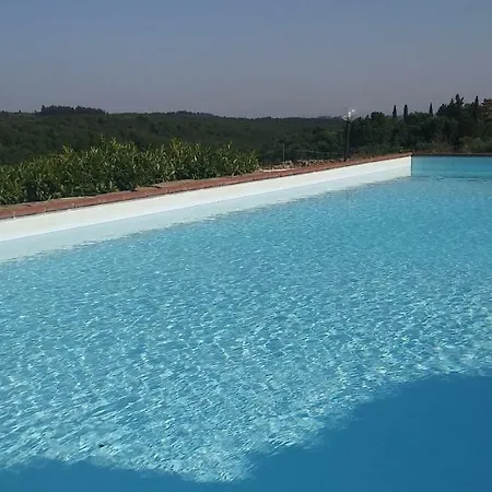 Pietralta 25 *