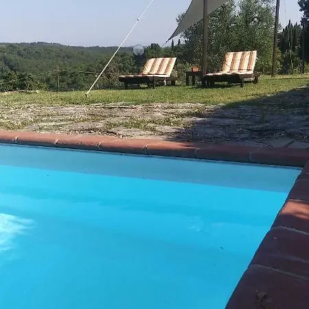 Apartment Pietralta 25
